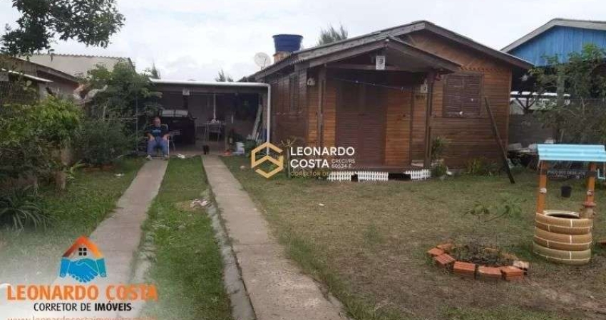 Bela casa em Quintão