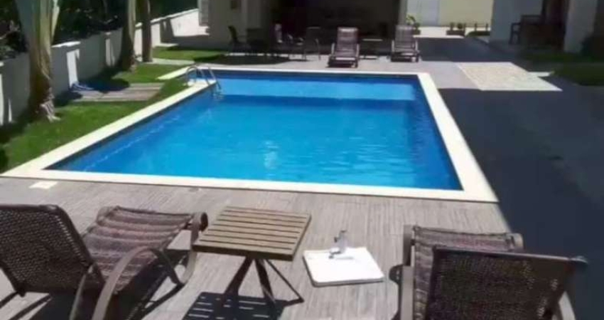 Casa com 3 quartos à venda na Bairro Arraial D'Ajuda, 8540, Arraial D´Ajuda, Porto Seguro