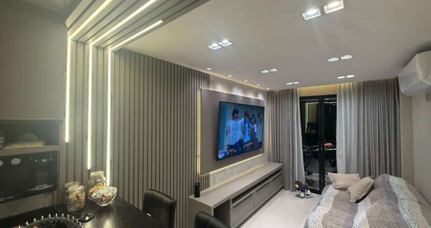 Apartamento com 2 quartos à venda na Bairro Intermares, 8249, Intermares, Cabedelo