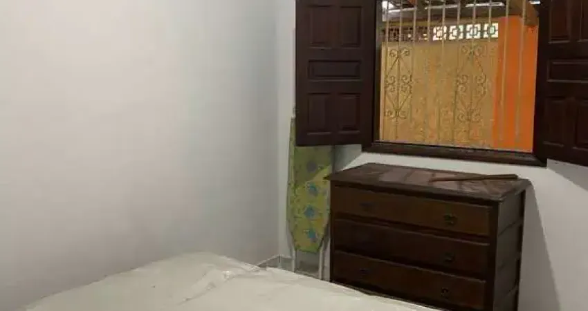 Casa com 3 quartos para alugar na Bairro Nova Cabrália, 8730, Mutari, Santa Cruz Cabrália