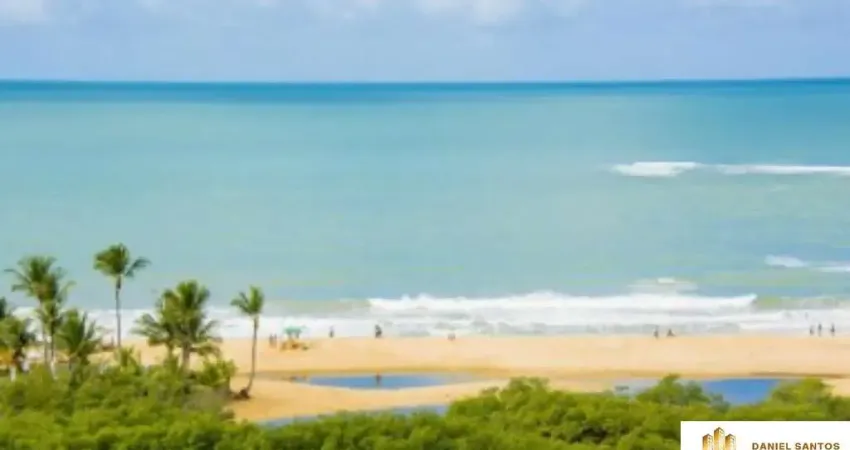 Terreno à venda na Bairro Trancoso, 9307, Trancoso, Porto Seguro