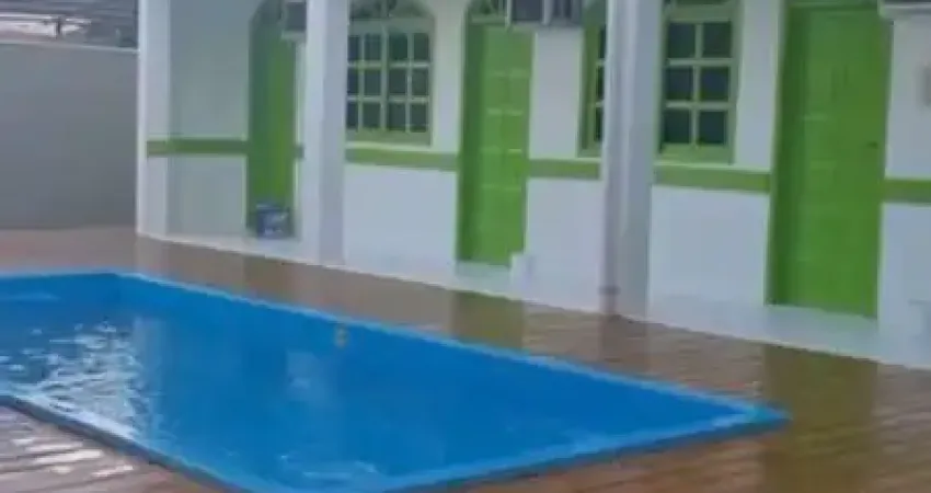 Casa comercial à venda na Bairro Taperapuan, 7068, Praia De Taperapuan, Porto Seguro