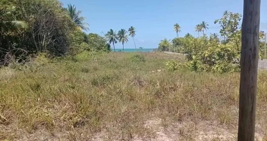 Terreno à venda na Bairro Barra Grande, 7358, Barra Grande, Maraú