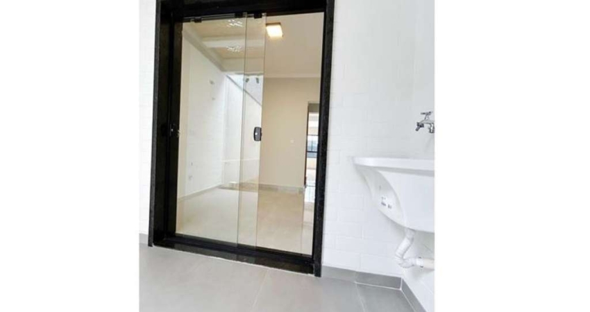 Casa com 2 quartos à venda na Bairro Jardim Pedro José Nunes, 6201, Jardim Pedro José Nunes, São Paulo