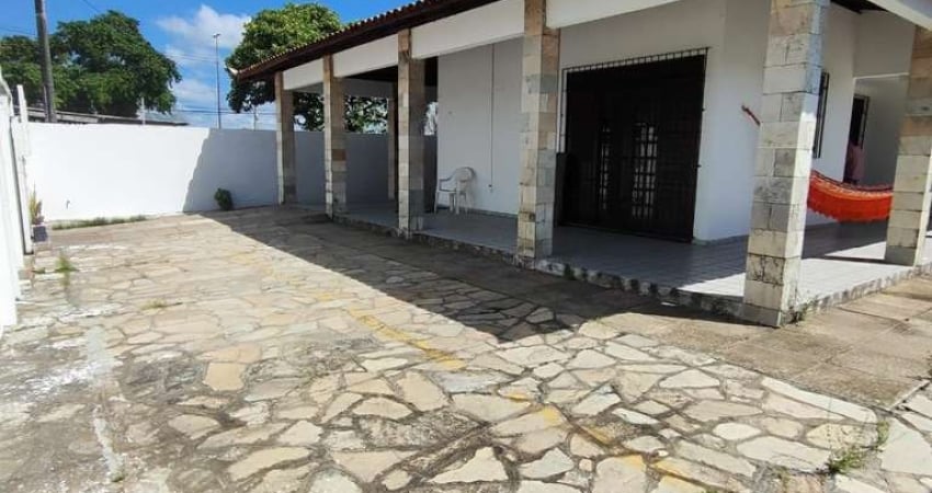 Casa com 4 quartos à venda na Bairro Intermares, 6954, Intermares, Cabedelo