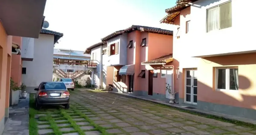 Apartamento com 31 quartos à venda na Bairro Centro, 5027, Centro, Porto Seguro