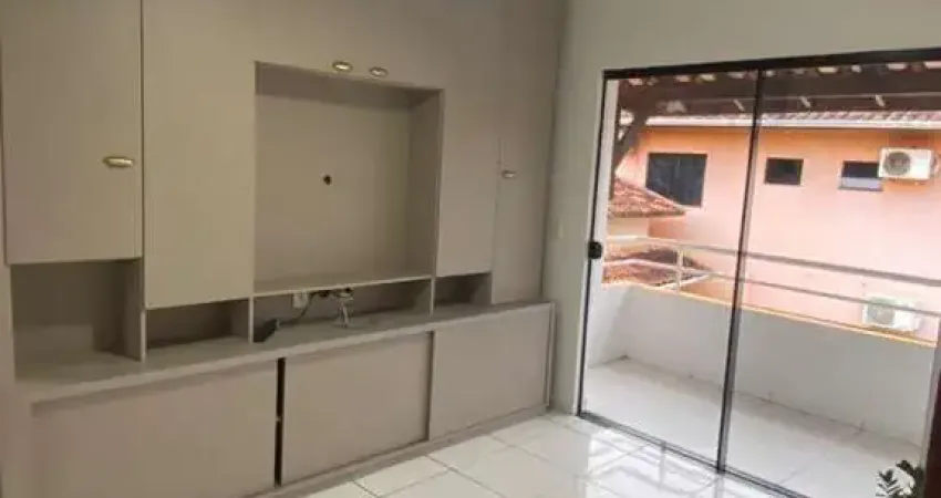 Apartamento com 2 quartos à venda na Bairro Fontana 1, 5478, Fontana I, Porto Seguro