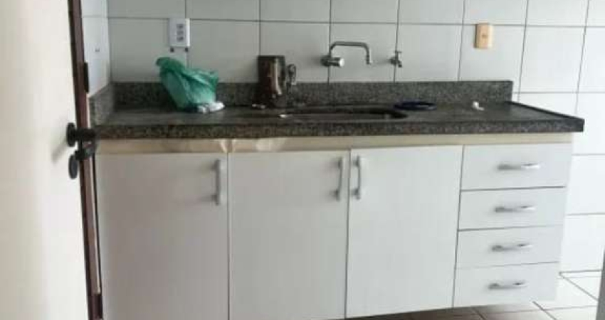 Apartamento com 3 quartos à venda na Bairro Manaíra, 5874, Manaíra, João Pessoa