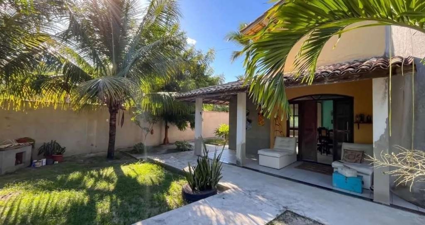 Casa com 2 quartos à venda na Bairro Centro, 5409, Centro, Santa Cruz Cabrália