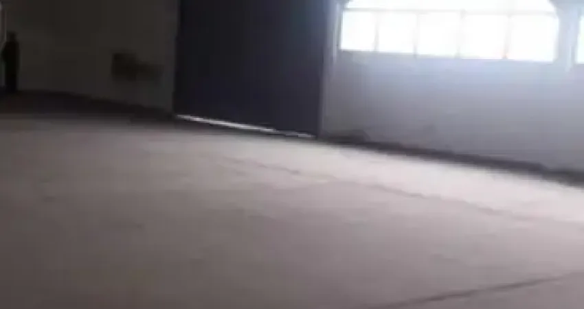 Barracão / Galpão / Depósito com 8 salas à venda na Bairro Vila São Silvestre, 3287, Vila São Silvestre, Barueri