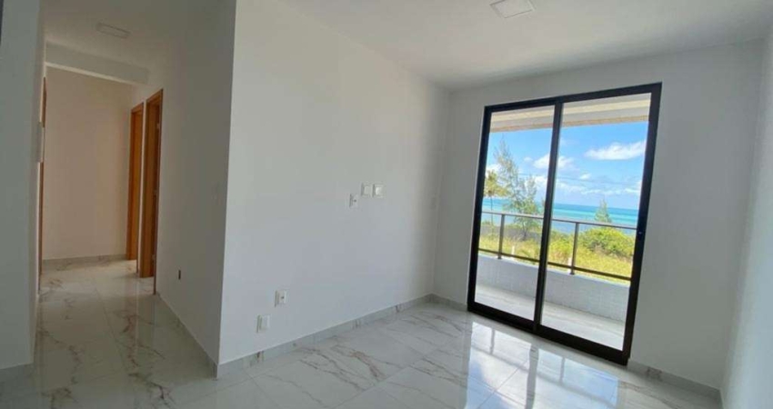 Apartamento com 2 quartos à venda na Bairro Praia Bela, 6302, Praia Bela, Pitimbu