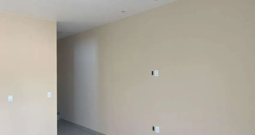 Casa com 3 quartos à venda na Bairro alto Taperapuan (Xurupita), 6328, Xurupita, Porto Seguro