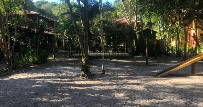 Terreno à venda na Bairro Arraial D'Ajuda, 7308, Arraial D´Ajuda, Porto Seguro