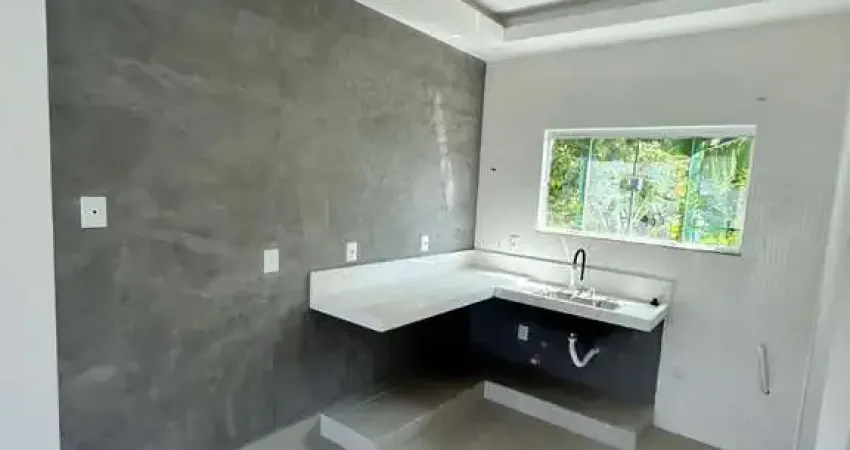Apartamento com 2 quartos à venda na Bairro Paraíso dos Pataxós, 8320, Paraíso Dos Pataxós, Porto Seguro
