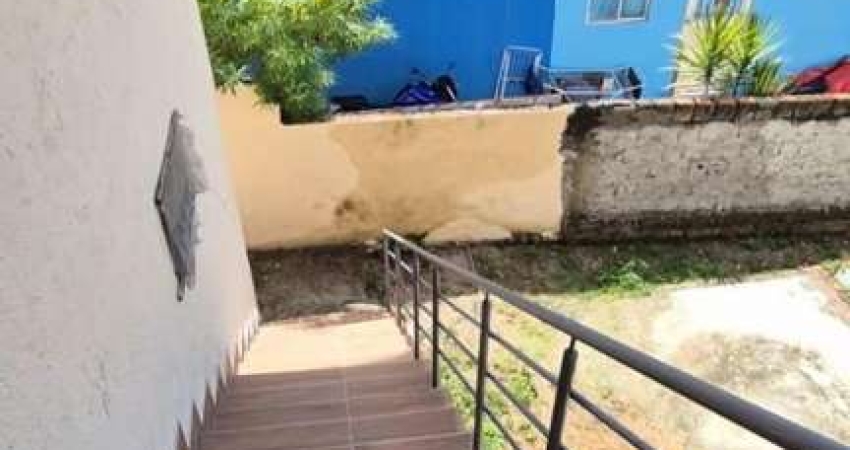 Ponto comercial com 1 sala à venda na Bairro São Pedro, 2359, Arraial D´Ajuda, Porto Seguro