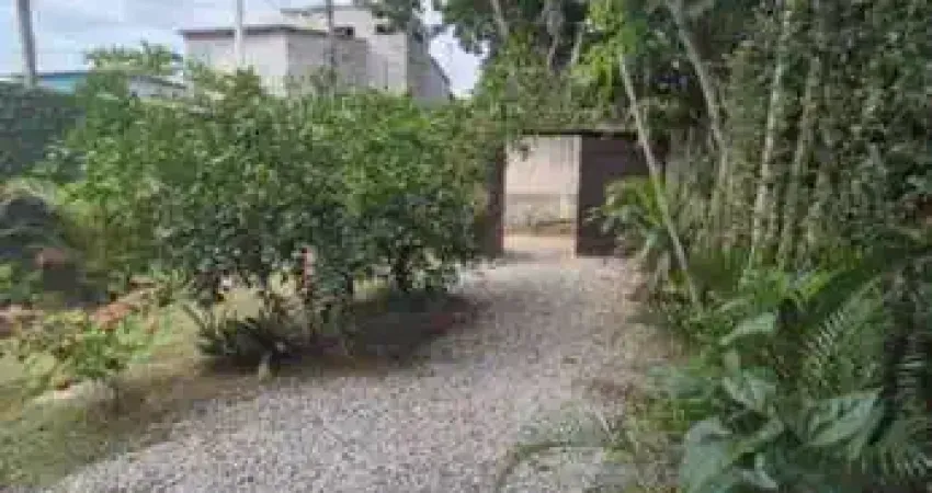 Apartamento com 2 quartos à venda na Bairro Arraial D'Ajuda, 8329, Arraial D´Ajuda, Porto Seguro