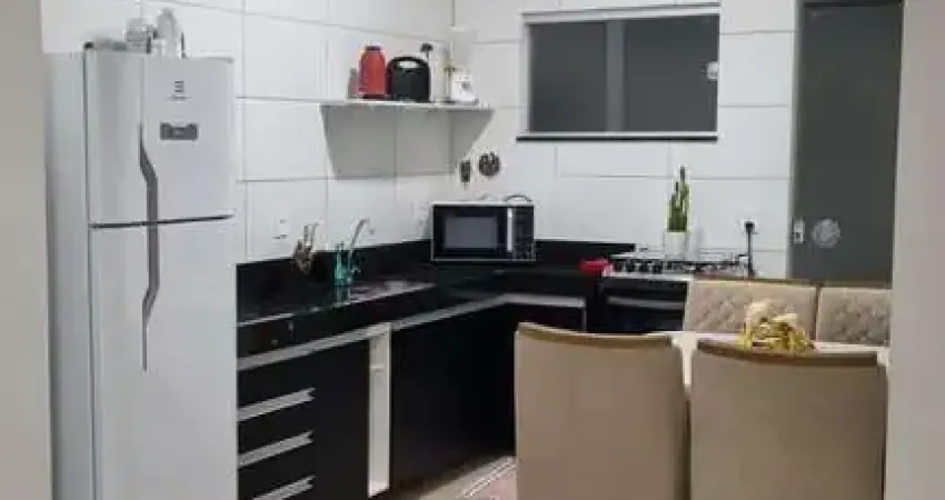 Apartamento com 2 quartos para alugar na Bairro Alto Taperapuan (Xurupita), 6412, Xurupita, Porto Seguro