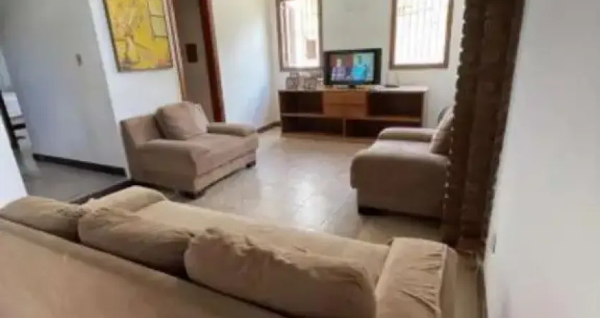 Casa com 2 quartos à venda na Bairro Taperapuan, 6029, Praia De Taperapuan, Porto Seguro