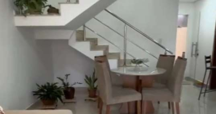 Casa com 2 quartos para alugar na Bairro Cambolo, 6290, Cambolo, Porto Seguro