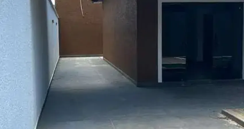 Casa com 2 quartos à venda na Bairro Arraial D'Ajuda, 8009, Arraial D´Ajuda, Porto Seguro