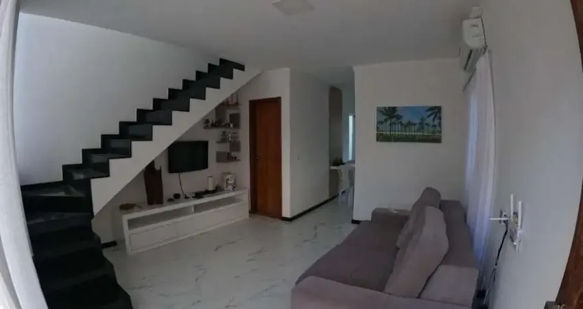 Apartamento com 2 quartos à venda na Bairro Village 1, 5239, Village I, Porto Seguro