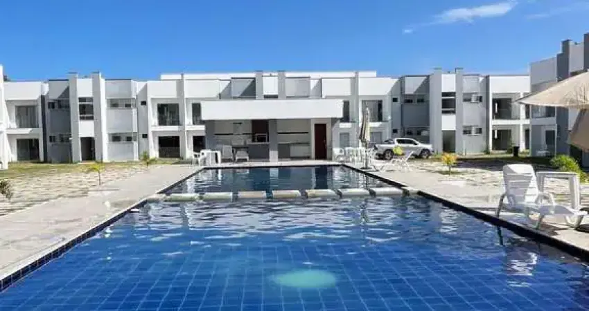Apartamento com 2 quartos à venda na Bairro Praia do Mutá, 7812, Praia do Mutá, Porto Seguro