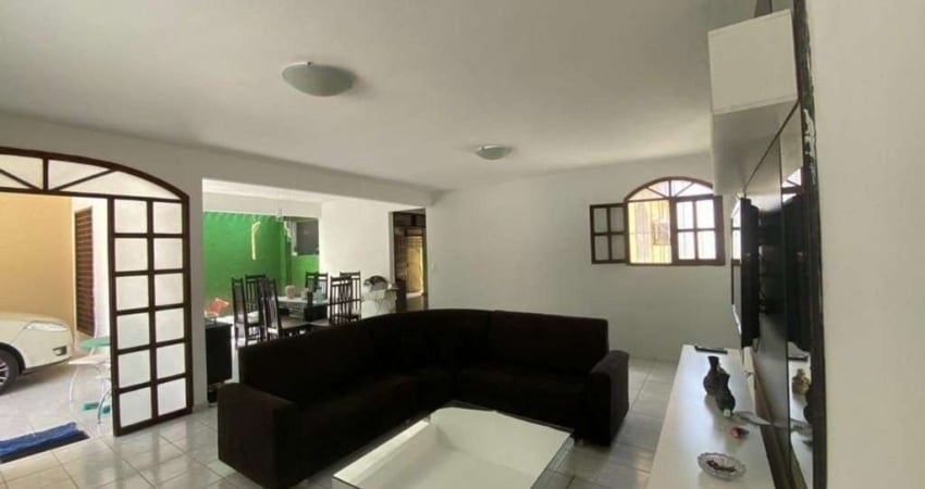 Casa com 2 quartos à venda na Bairro Bancários, 5320, Bancários, João Pessoa