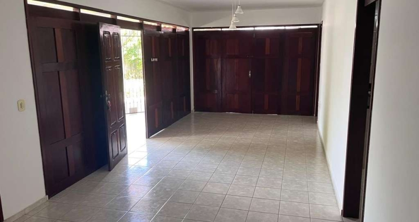 Casa com 3 quartos à venda na Bairro Bancários, 5210, Bancários, João Pessoa
