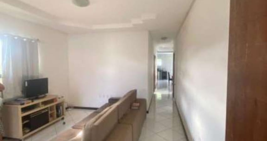 Casa com 3 quartos à venda na Bairro Terra de Cabral, 6027, Terra de Cabral, Santa Cruz Cabrália