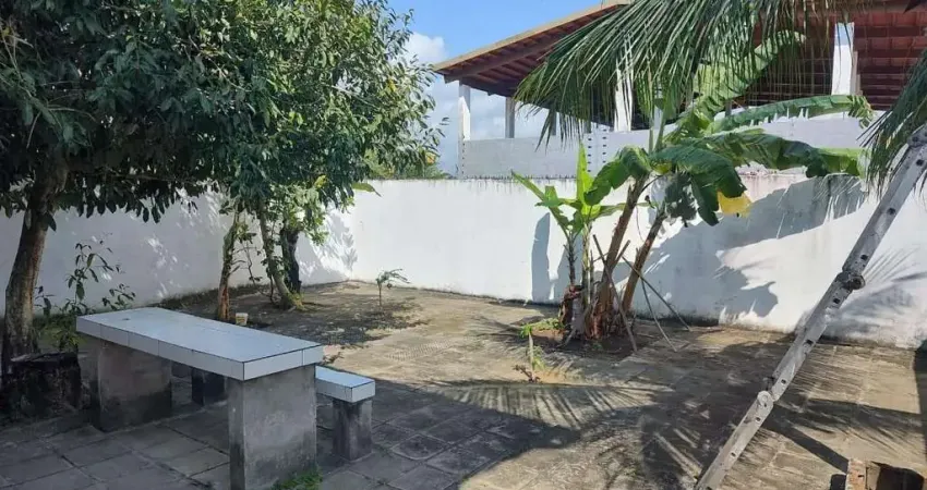 Casa com 5 quartos à venda na Bairro Jacumã, 8261, Jacumã, Conde