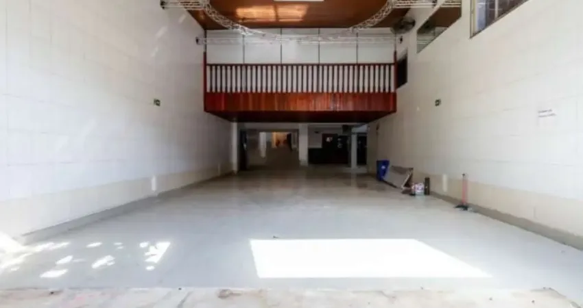 Barracão / Galpão / Depósito com 1 sala para alugar na Bairro Santo Amaro, 4230, Santo Amaro, São Paulo