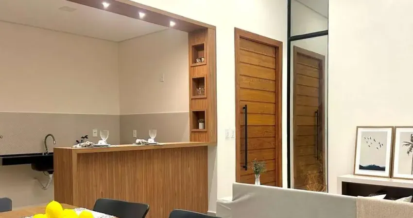 Casa em condomínio fechado com 3 quartos à venda na Bairro Coroa Vermelha, 8235, Coroa Vermelha, Santa Cruz Cabrália