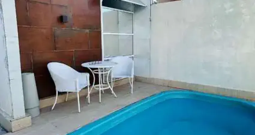 Casa com 3 quartos à venda na Bairro Recanto do Poço, 8460, Recanto do Poço, Cabedelo