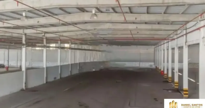 Barracão / Galpão / Depósito com 1 sala para alugar na Bairro Afogados, 9310, Afogados, Recife