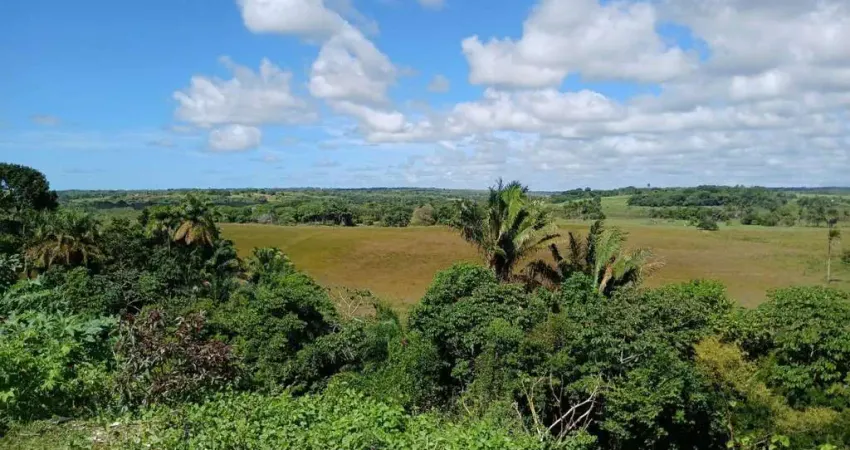 Terreno à venda na Bairro Gramame, 6310, Gramame, João Pessoa