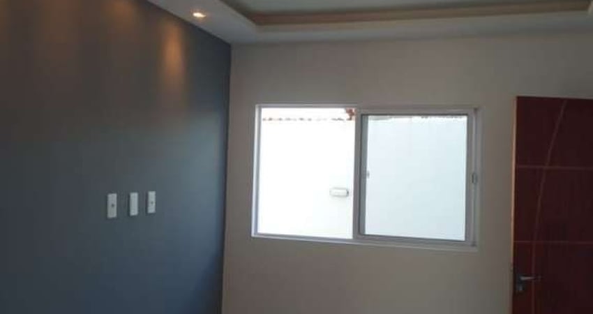 Apartamento com 2 quartos à venda na Bairro Valentina de Figueiredo, 8870, Valentina de Figueiredo, João Pessoa