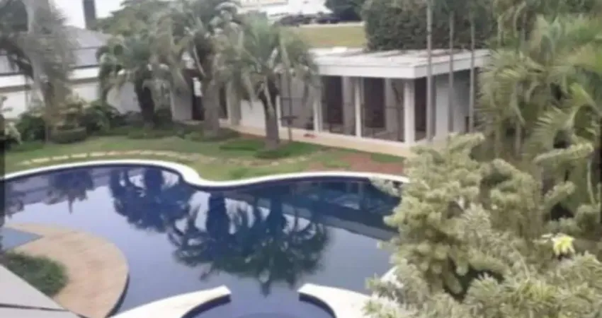 Casa em condomínio fechado com 4 quartos à venda na Bairro Parque Reserva Fazendo Imperial, 7980, Parque Reserva Fazenda Imperial, Sorocaba