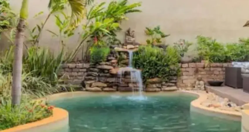 Casa em condomínio fechado com 3 quartos à venda na Bairro Parque Reserva Fazenda Imperial, 8710, Parque Reserva Fazenda Imperial, Sorocaba