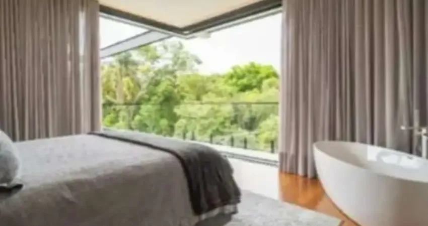 Casa em condomínio fechado com 4 quartos à venda na Bairro Parque Reserva Fazenda Imperial, 6910, Parque Reserva Fazenda Imperial, Sorocaba