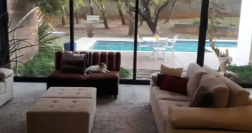 Casa em condomínio fechado com 3 quartos à venda na Bairro Parque Reserva Fazenda Imperial, 7350, Parque Reserva Fazenda Imperial, Sorocaba