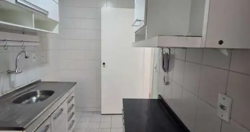 Apartamento com 3 quartos à venda na Bairro Jaguaribe, 8540, Jaguaribe, Osasco