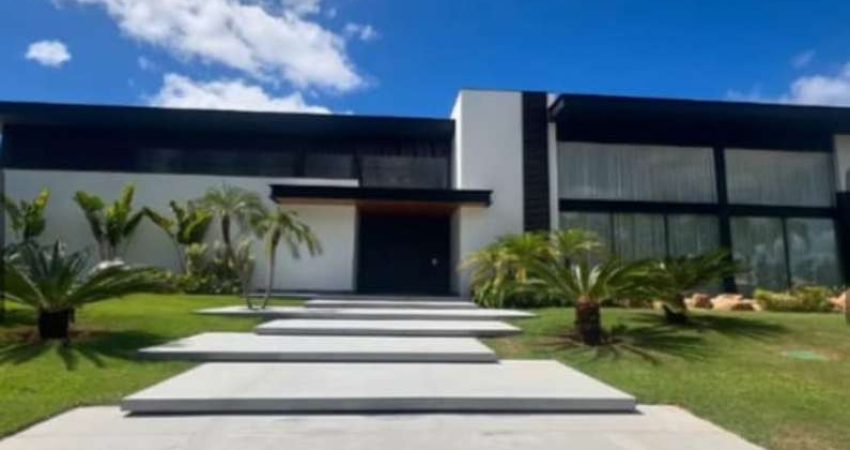 Casa em condomínio fechado com 11 quartos à venda na Bairro Chácaras Residenciais Santa Maria, 7887, Chácaras Residenciais Santa Maria, Votorantim