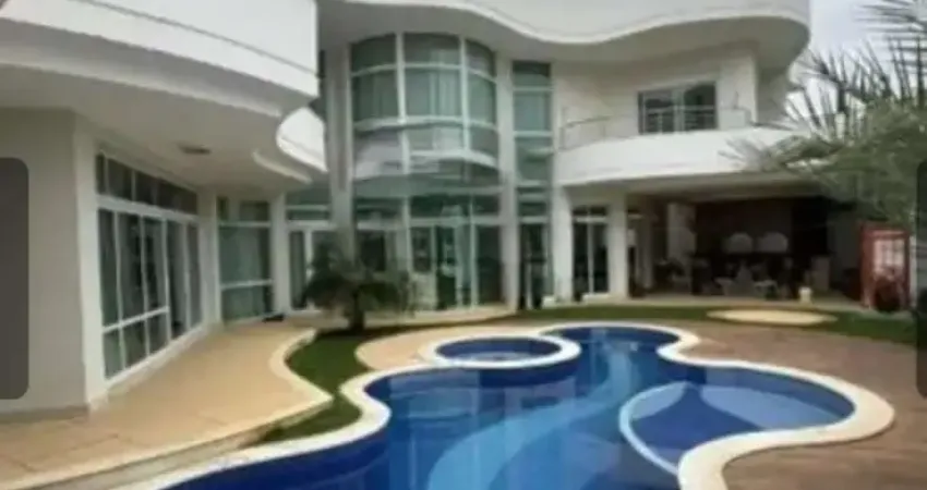 Casa em condomínio fechado com 3 quartos à venda na Bairro Jardim Residencial Giverny, 9971, Jardim Residencial Giverny, Sorocaba