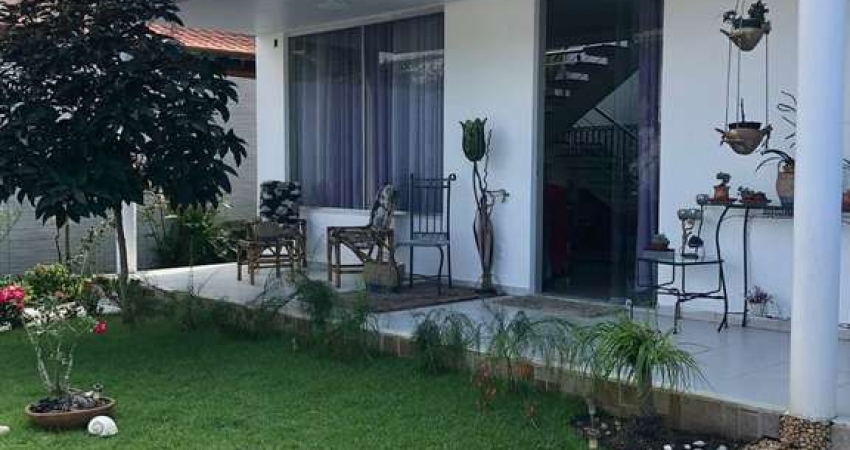 Casa com 3 quartos à venda na Bairro Paraíso dos Pataxós, 8870, Paraíso Dos Pataxós, Porto Seguro