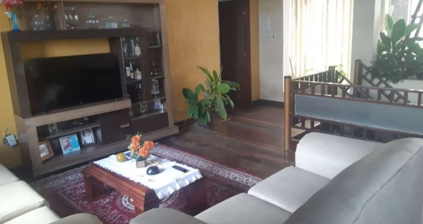 Casa com 3 quartos à venda na Bairro Bessa, 5587, Bessa, João Pessoa
