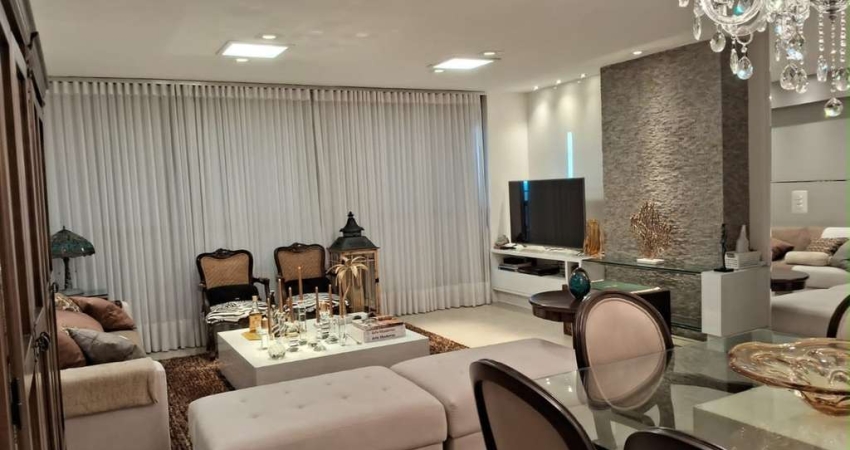 Apartamento com 2 quartos à venda na Bairro Jardim Oceania, 6325, Jardim Oceania, João Pessoa