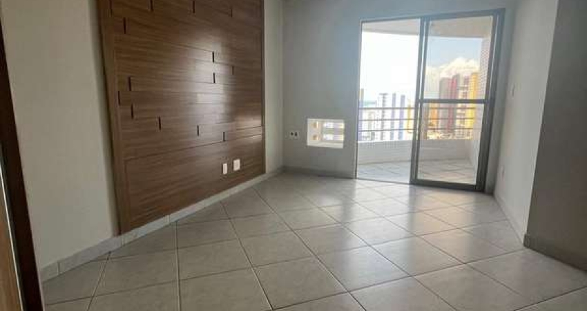 Apartamento com 4 quartos à venda na Bairro Manaíra, 9320, Manaíra, João Pessoa