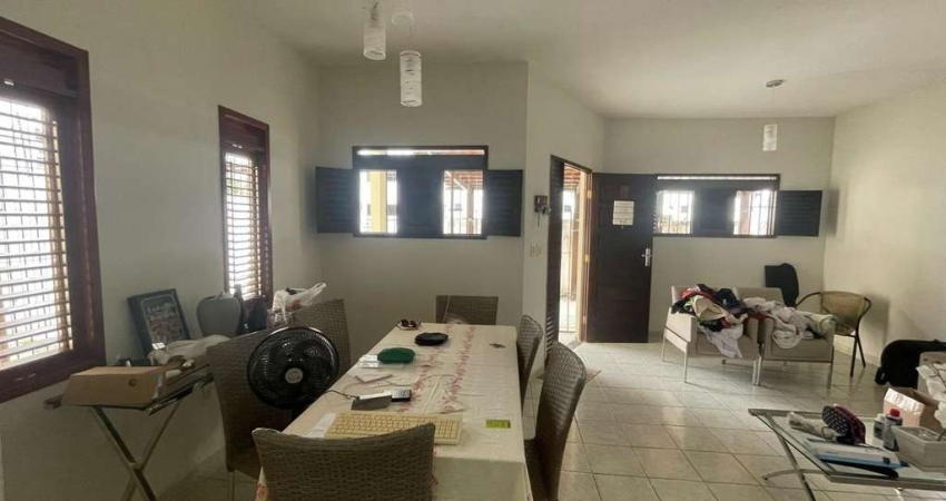 Casa com 3 quartos à venda na Bairro Bancários, 4792, Bancários, João Pessoa