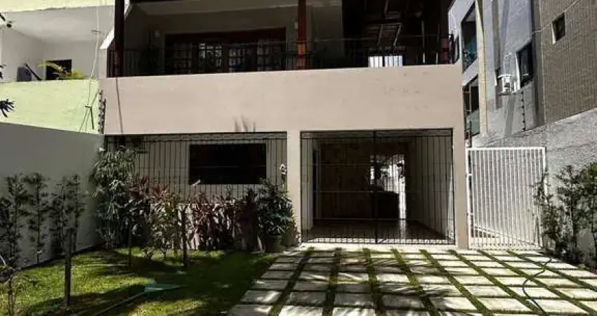 Casa com 3 quartos à venda na Bairro Bessa, Bessa, João Pessoa