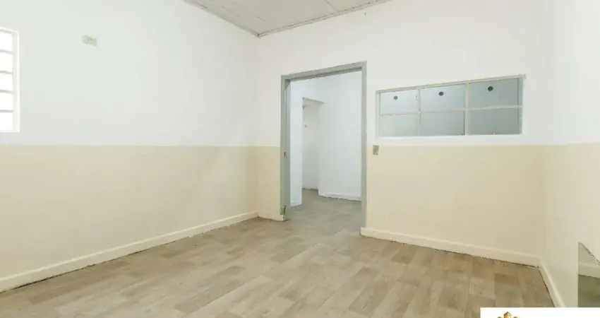 Casa comercial com 11 salas à venda na Bairro Pacaembu, Pacaembu, São Paulo